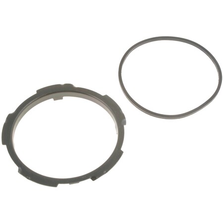Dorman SENDING UNIT RETAINR 55811